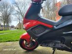 Gilera runner 2 takt 50cc gereviseerde blok New onderdelen, Fietsen en Brommers, Scooters | Overige merken, Ophalen of Verzenden