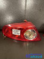 CHEVROLET LACETTI links rechts buiten achterlicht, Gebruikt, -, Ophalen of Verzenden, -
