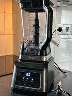 Ninja Blender (BN750EU) 2 in 1 - 1x gebruikt!, Witgoed en Apparatuur, Blenders, Ophalen of Verzenden, Zo goed als nieuw