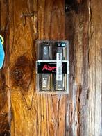 Crucial Ballistix RAM ddr4 8GB, DDR4, 8 GB, Ophalen of Verzenden, Zo goed als nieuw