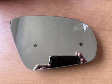Spiegelglas W205/W253 A0998100016 rechts beschikbaar voor biedingen