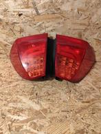 BMW E91LED-achterlichten, Ophalen of Verzenden, Gebruikt, BMW