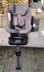 Nuna rebl 360 kinderstoeltje, Ophalen, Gebruikt, Overige merken, Isofix