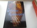 Dansende Kraanvogels - Frank Ching, Boeken, Verzenden, Gelezen