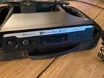 Electro-Voice R300-E/B Draadloze Headset (600 band), Muziek en Instrumenten, Microfoons, Gebruikt, Ophalen of Verzenden, Nvt, Zangmicrofoon