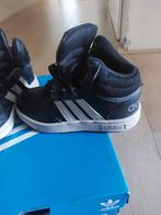 Jongensonderbroeken - Maat 25 & 27, Ophalen of Verzenden, Zo goed als nieuw, Kleding