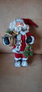 Leuk om neer te zetten voor de kerst, Ophalen of Verzenden