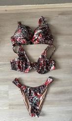 Bikini nieuw c85/m, Ophalen of Verzenden, Nieuw, Bikini