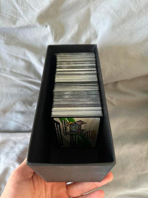 Pokemon code cards - 4a500, Hobby en Vrije tijd, Verzamelkaartspellen | Pokémon, Zo goed als nieuw, Meerdere kaarten, Ophalen of Verzenden