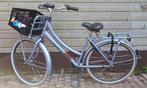 Weinig fiets voor weinig. Lees advertentie, Gebruikt, Versnellingen, Cortina, Ophalen