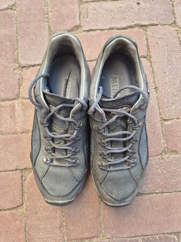 Meindl dames wandelschoenen Maat 39/40 beschikbaar voor biedingen