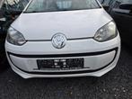 Complete Voorkop LB9A Volkswagen Up, Gebruikt, -, Volkswagen, -