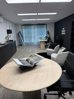 Westwing spiegel – modern design, Ophalen, Zo goed als nieuw, Rechthoekig, 150 tot 200 cm