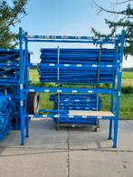 Partij Stow grootvakstelling bandenstelling magazijnstelling, Ophalen