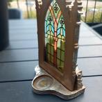 kerstgroep, Diversen, Ophalen, Zo goed als nieuw