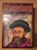 Magelaen - 999 Games - Nieuw in Folie!, Hobby en Vrije tijd, Gezelschapsspellen | Bordspellen, Vijf spelers of meer, Ophalen of Verzenden