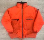 Denham Puffer, Kleding | Heren, Ophalen of Verzenden, Zo goed als nieuw, Maat 56/58 (XL), Blauw