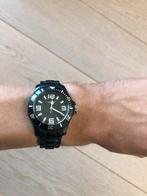 Oozoo Horloge, Overige merken, Kunststof, Polshorloge, Ophalen of Verzenden