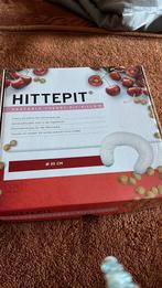 Hittepit kersenpitkussen, Ophalen, Zo goed als nieuw, Frame of Mal