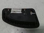 PEUGEOT 207 [R_AIR_BAG] 2008, Ophalen of Verzenden, Gebruikt, Stiba lid