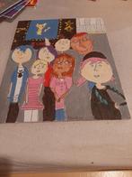 schilderijen, Antiek en Kunst, Kunst | Schilderijen | Klassiek, Ophalen