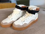Scotch & soda schoenen maat 41, Ophalen of Verzenden, Nieuw