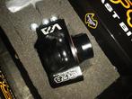 GFB Blow off valve mercedes w204, Ophalen of Verzenden, Zo goed als nieuw