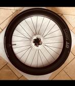 DT Swiss ARC 1600 Dicut 55mm – NIEUW – met originele banden, Fietsen en Brommers, Fietsonderdelen, Wiel, Racefiets, Ophalen of Verzenden