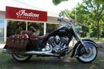Indian Chief vintage, Chopper, Bedrijf, Meer dan 35 kW, 1811 cc