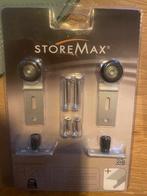 Storemax restanten, Ophalen of Verzenden, Nieuw, Overige typen