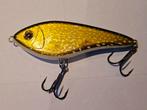 Westin jerkbait suspending 32 gr, Ophalen of Verzenden, Zo goed als nieuw, Overige typen