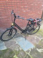 Stella Vicenza Black FDST Superior U N8D 28' M, Ophalen of Verzenden