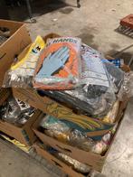 Industriele handschoenen, Tuin en Terras, Ophalen, Nieuw, Handschoenen