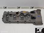 Kleppendeksel BMW M3 E92 E90 E93 S65 S65B40 11127848153, Auto-onderdelen, Motor en Toebehoren, Gebruikt, Ophalen of Verzenden