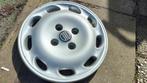 VOLVO 15 INCH WIELDOP, Auto diversen, Wieldoppen, Ophalen, Gebruikt