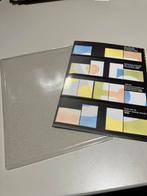 Postzegels jaargang 1985 postfris, Ophalen of Verzenden, Na 1940, Postfris