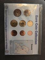 Verzameling Europese munten, Postzegels en Munten, Munten | Europa | Euromunten, Ophalen of Verzenden, Overige landen, 2 euro