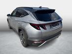 Hyundai Tucson 1.6 T-GDI MHEV Premium, Adaptive Cruise Control, Gebruikt, Euro 6, 150 pk