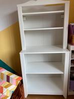 Ikea Hensvik kast, Ophalen, Gebruikt, Kast, 105 cm of meer
