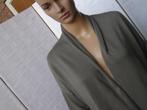 REPEAT vestje,Mt 36 topstaat, Kleding | Dames, Repeat, Tweedehands, Tweedehands, Ophalen of Verzenden