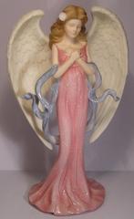CloudWork Angels The Quardian Pearl (beschermengel) (nieuw), Verzenden, Nieuw, Fantasy