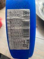 WEISENFELS Nieuwe sneeuwkettingn, Auto diversen, Sneeuwkettingen, Ophalen of Verzenden, Nieuw