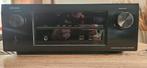 Denon AVR-X2000, Audio, Tv en Foto, Versterkers en Receivers, Ophalen, Denon, Zo goed als nieuw, 60 tot 120 watt