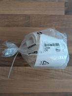 Nieuwe Ikea Hemma lampophanging, Minder dan 30 watt, Overige typen, Nieuw, Modern