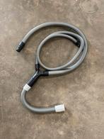 Festool cs stofafzuigset, Doe-het-zelf en Verbouw, Ophalen of Verzenden, Zo goed als nieuw