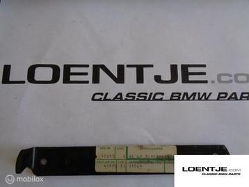 Achterklepscharnier origineel nieuw bmw 02 nos 1602 tii etc beschikbaar voor biedingen