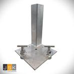 Verstelbaar lijmprofiel (kim), Ophalen of Verzenden, Nieuw