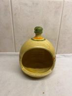 Franse Afwas Doekje Houder Olijven, Ophalen of Verzenden