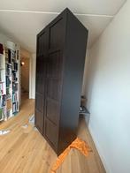 Ikea Pax Kast - 100x60x236 cm - Gebruikte Staat, Ophalen, Overige materialen, Gebruikt, 100 tot 150 cm