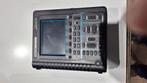 Oscilloscoop, Tectronix, THS730A, Doe-het-zelf en Verbouw, Meetapparatuur, Ophalen, Gebruikt, Industriepark 2a 9351PA Leek, Overige meters